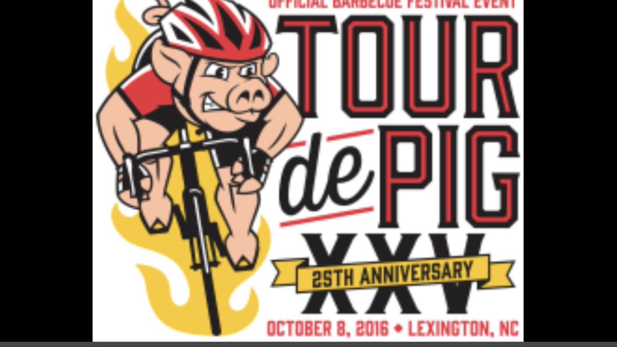 Quiz Nuts App tweet media