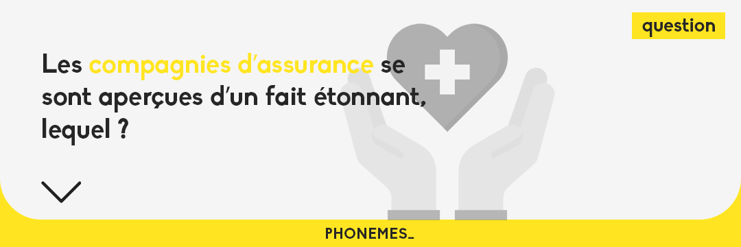 phonemes_'s tweet photo. #TweetQuizDuMercredi De retour ! https://t.co/t7uQxfAcjf