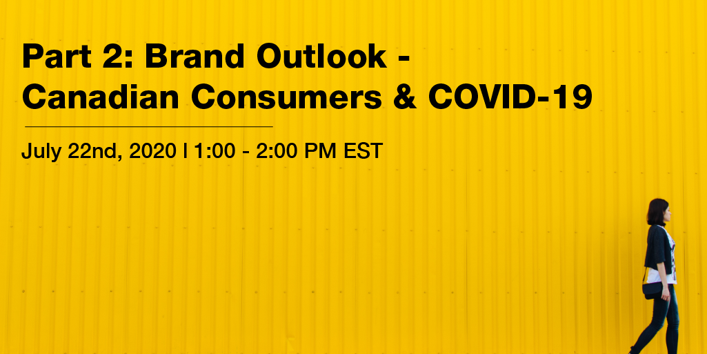 Strategy Institute tweet media