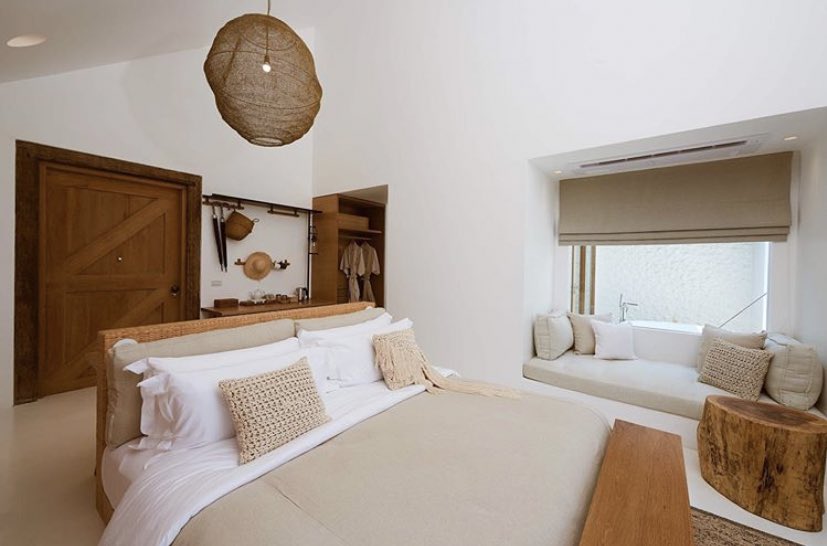 tamjaichunbkk tweet media