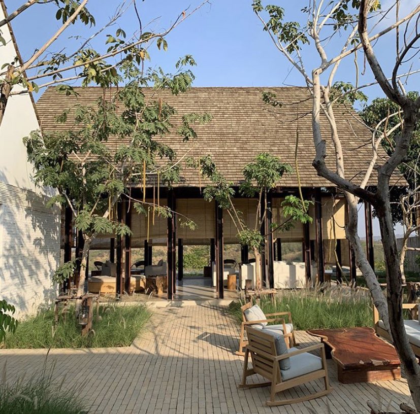 tamjaichunbkk tweet media