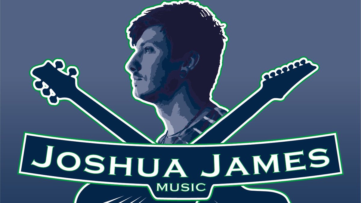 LastElementM's tweet image. Here's a logo we've worked on recently for a client and friend of ours, JJ!

A guitarist, bassist, songwriter, and producer - JJ is massively talented and we’re pleased to have designed his new logo. 

Check out his original music here: soundcloud.com/user-42870624

#logodesign