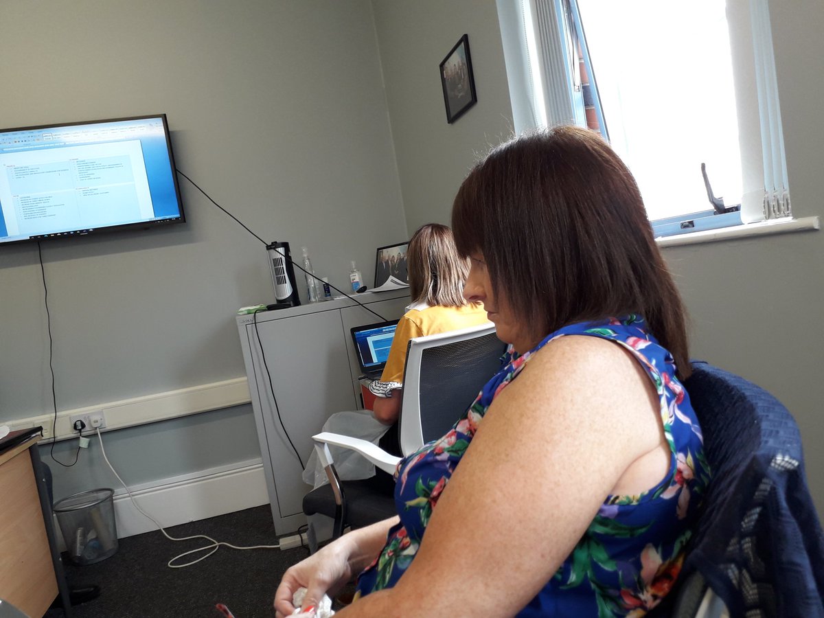 Ardmonagh tweet media