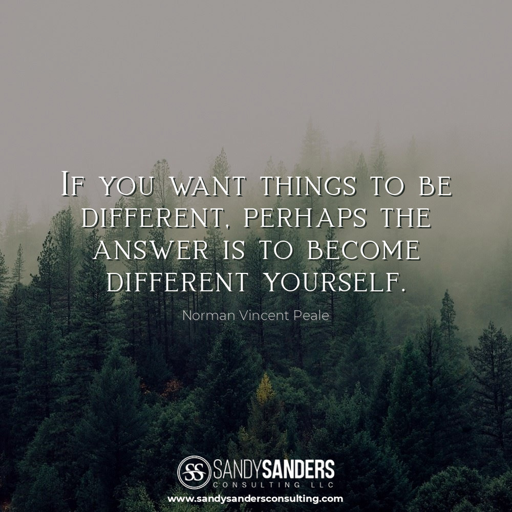 SandyInspirator's tweet photo. Today's Daily Inspiration from Sandy Sanders
#3P2Success #Purpose #Plan #Preparation
https://t.co/KG4itavtNo https://t.co/KUx7nvBFEu