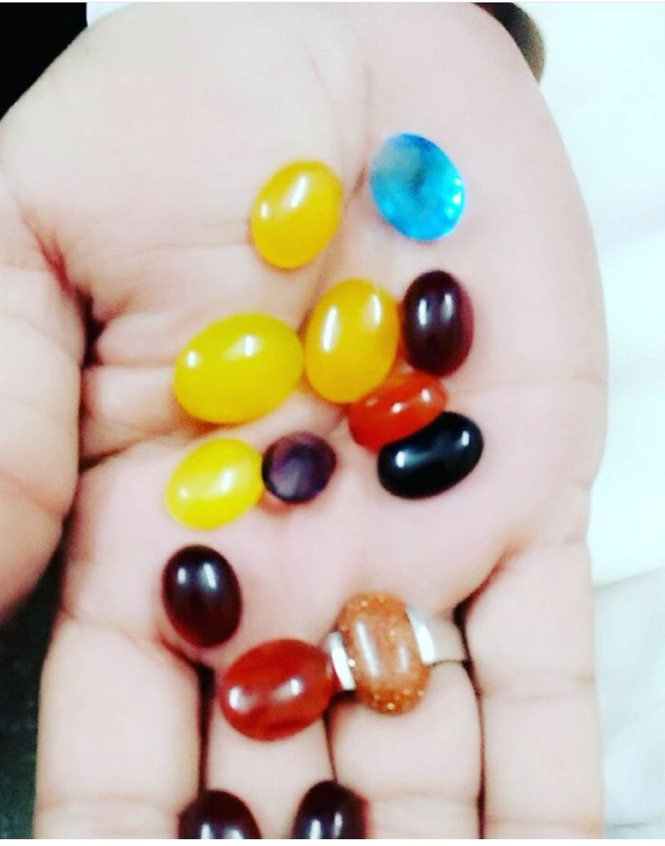 khak_zaada's tweet photo. #Stonescollection.
💫💕 https://t.co/tiJoOGET12