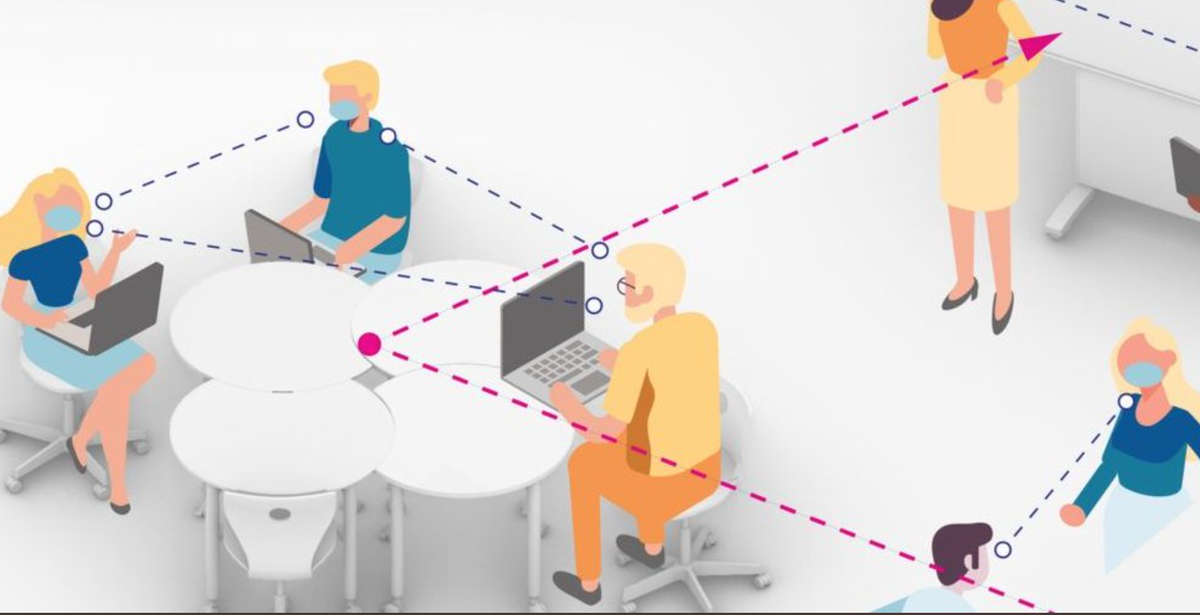 Making hybrid learning work: 12 shifts of high-engagement student-centered learning  gettingsmart.com/2020/07/the-12… via <a href="/Getting_Smart/">Getting Smart</a> <a href="/kwagssd3/">Kyle Wagner</a>