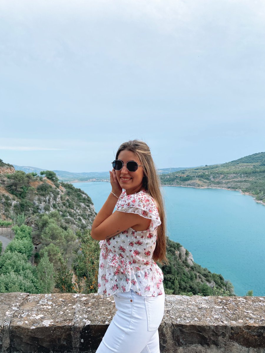 luciapadilla16's tweet photo. De ayerrr 🌺✨ https://t.co/fK2J88WAkf