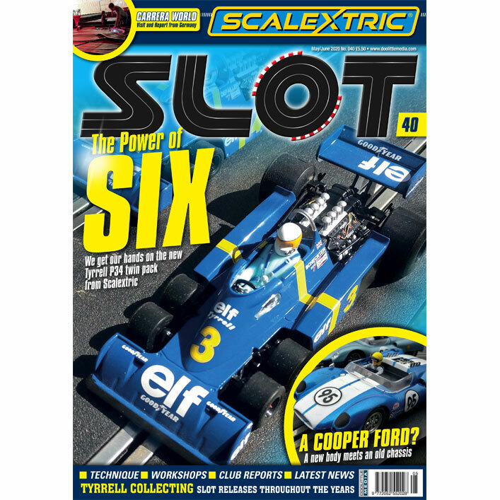 SlotMagazineUK tweet picture