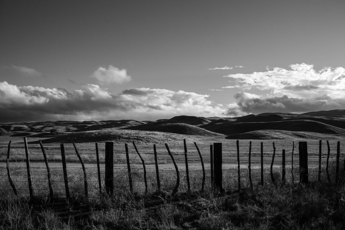 Fence #livingmyburrolife #livingtheburrolife #steveburro #bnw #bnw_greatshots #bnw_captures #bnwlandscape #blackandwhite #bnw_planet_2020 #photography #landscapephotography #photographer #bnwmood #bnw_photography #bnw_photooftheday #bnw_photograph