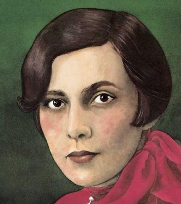 Née en Russie peu avant la Révolution d’octobre, émigrée à Paris puis aux Etats-Unis, Nina Berberova est l’une des autrices russes les plus importantes du XXe siècle. Son œuvre donne vie aux exilés, raconte la grande Histoire, dans de courts récits au s... franceculture.fr/emissions/une-…