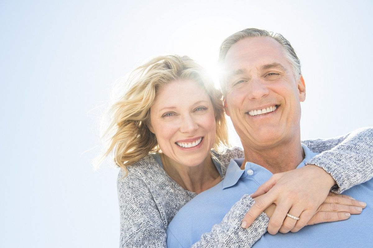 For the first time in humans, we have found an effective and safe medical intervention that can address the unwanted age-related cognitive and functional decline that occurs. Read our recent study published in <a href="/Aging/">News About Aging</a>: bit.ly/2AFLvOl #HBOT #hyperbarictherapy #aging