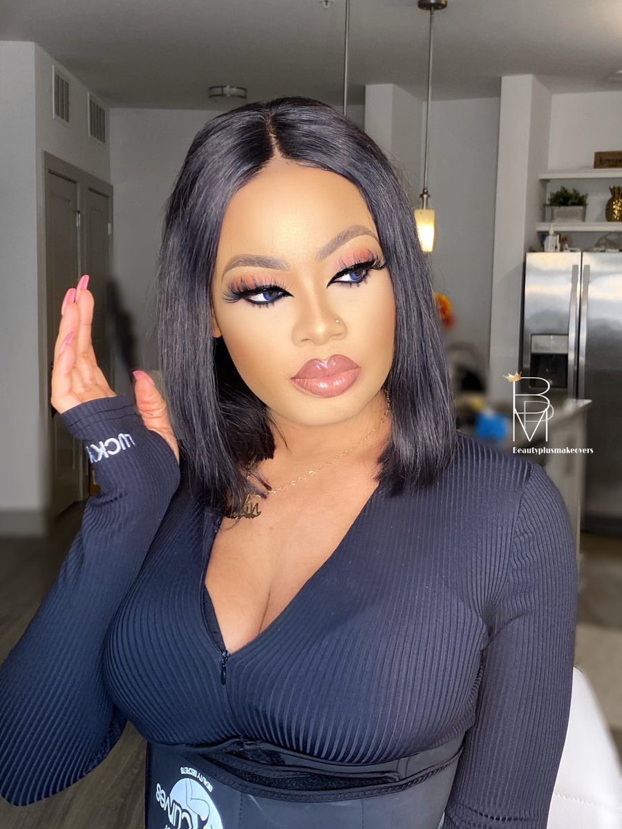 Ninaivy_'s tweet photo. DEAR GIRLS ,β’
Walk like you are a Queen OR
Walk like you donβt care who is Queen ..........β’βοΈ
β’
Mua : beautyplusmakeovers
Hair : @nina_empire
Belt : killercurvesbeautystore https://t.co/Z48RNA5mEn