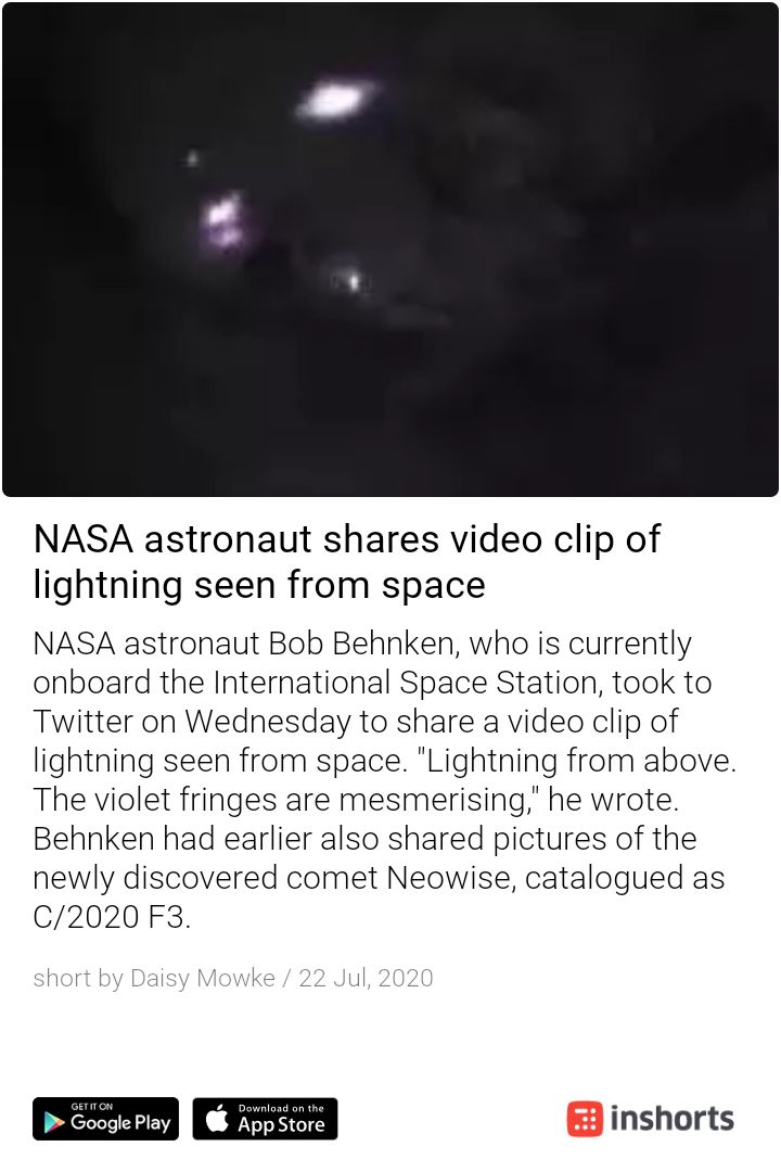 angsruta's tweet photo. Save time. Download Inshorts, India's highest rated news app, to read news in 60 words.
https://t.co/hKUhmSa2Cz https://t.co/W3vNwclVLg