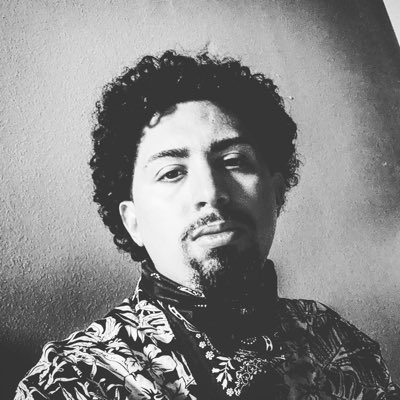 A_Yad_X's tweet photo. #NewProfilePic https://t.co/3jqdlYa0Wh