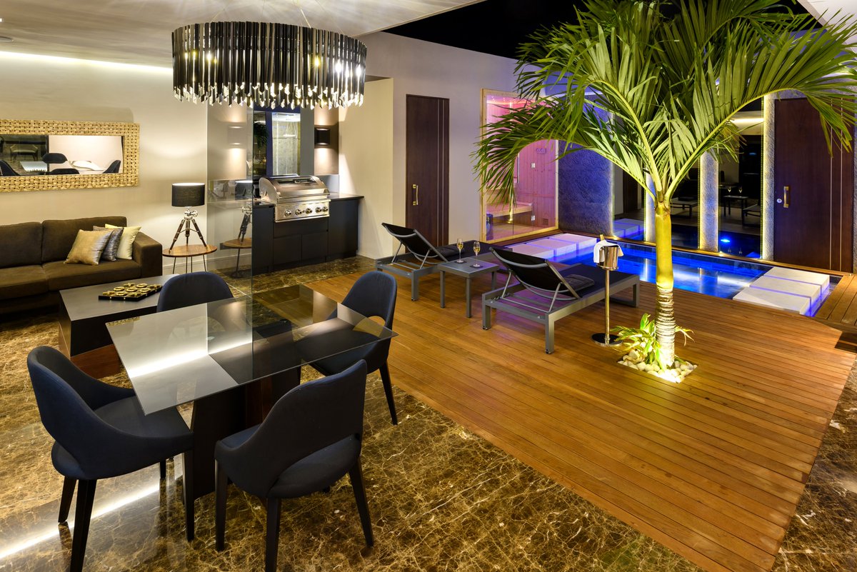 Evaco Property tweet media
