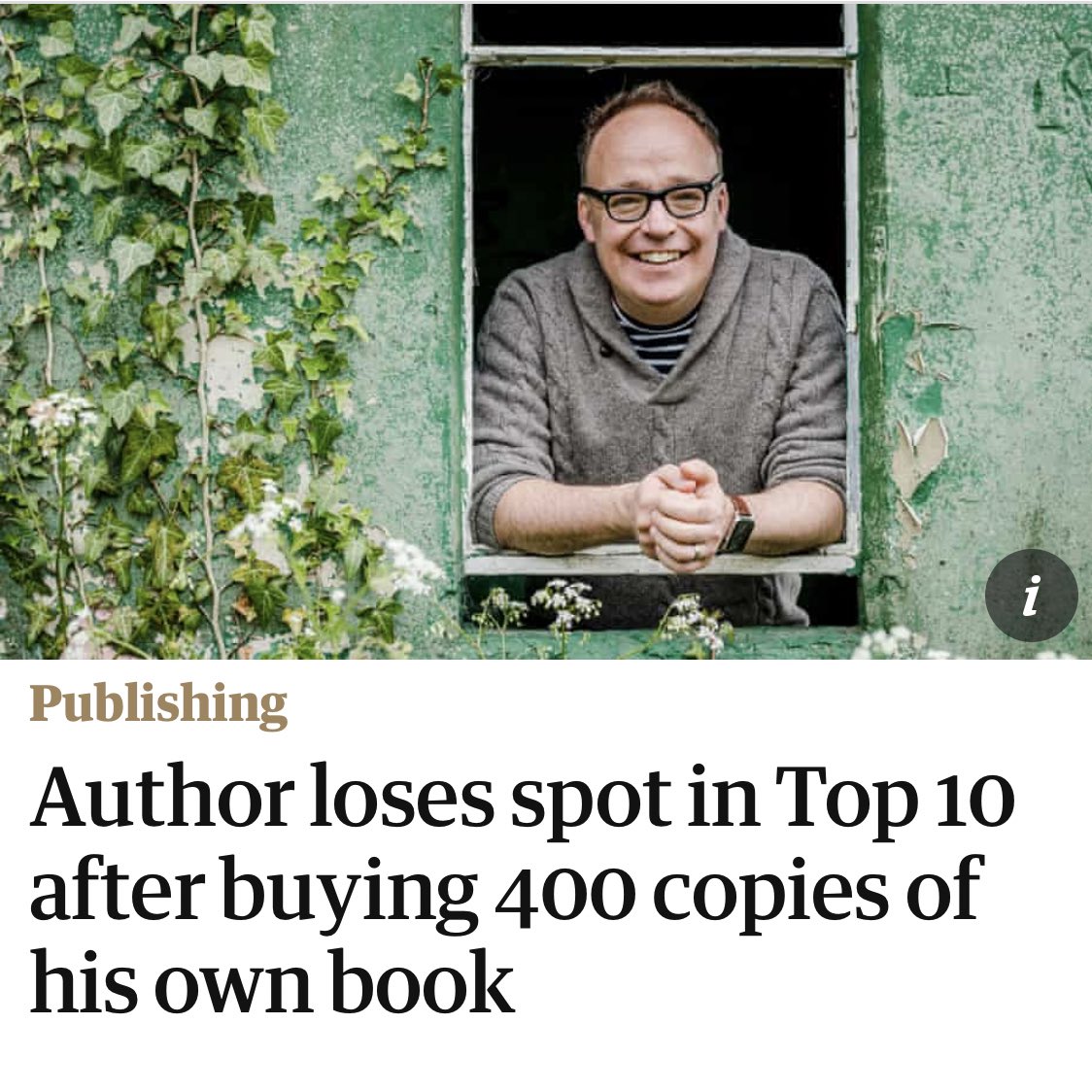 Me when my colleagues find out I ‘😂’ reacted to my own Slack message