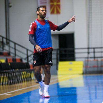 Deanooo10's tweet photo. #NewProfilePic https://t.co/kwCunVuS8Q