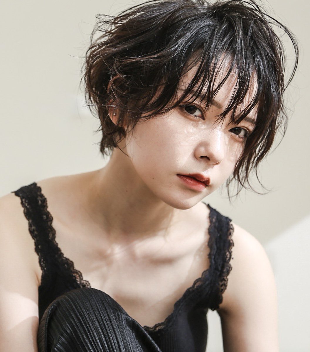 Taichi Ouchi (@OuchiTaichi) / Posts / X
