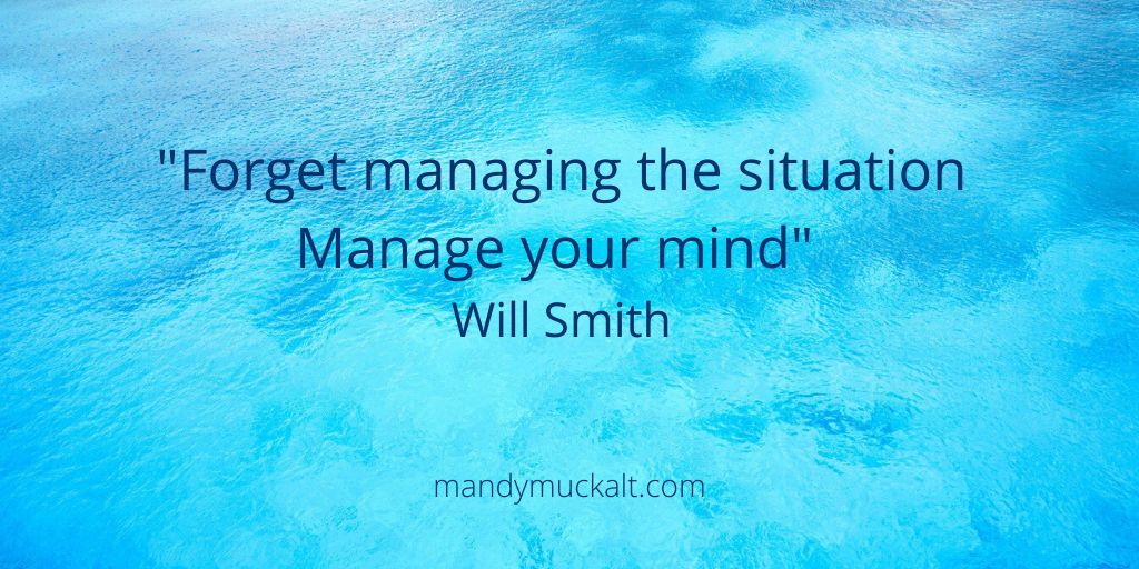 amandamuckalt's tweet image. #stepintoyourfuture #manageyourmind #gettinginshapeforchange #uncertainty