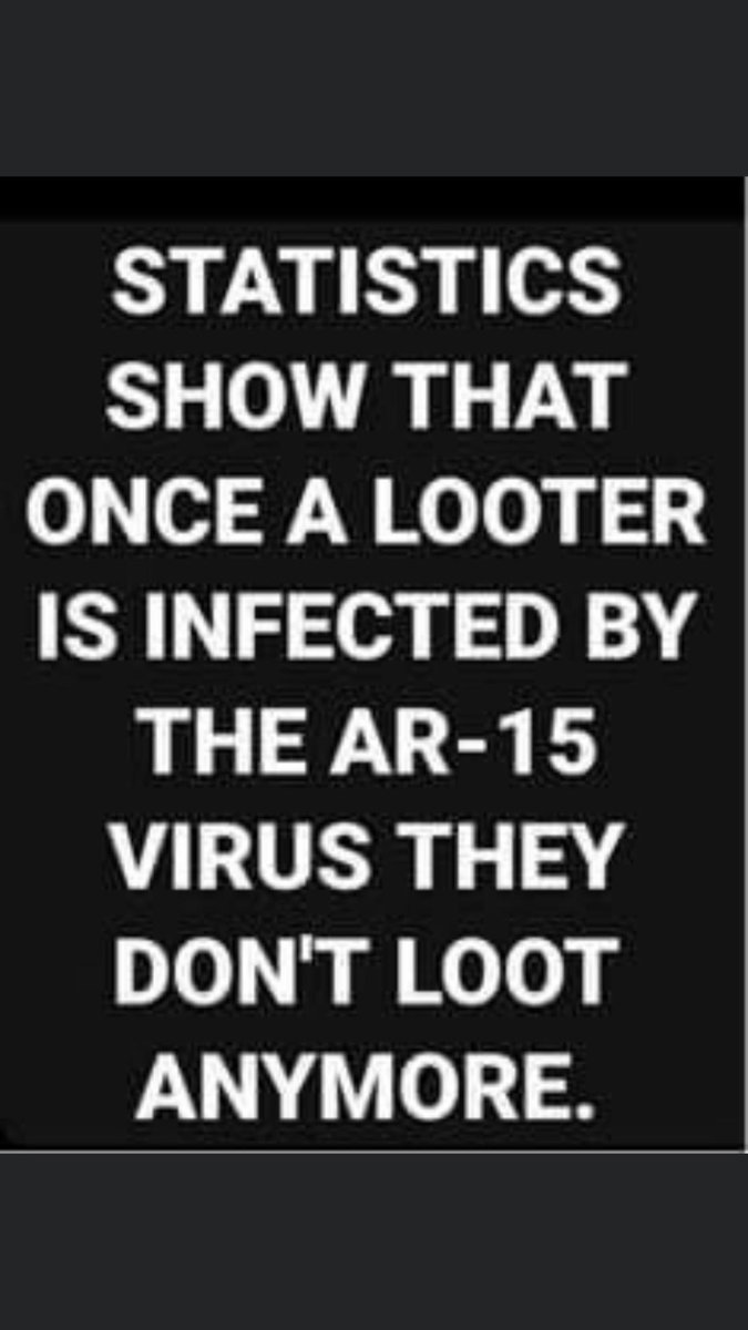 nkdfirearms's tweet photo. True. #2a #ar15 #nkdfirearms https://t.co/tzJSItuwpq