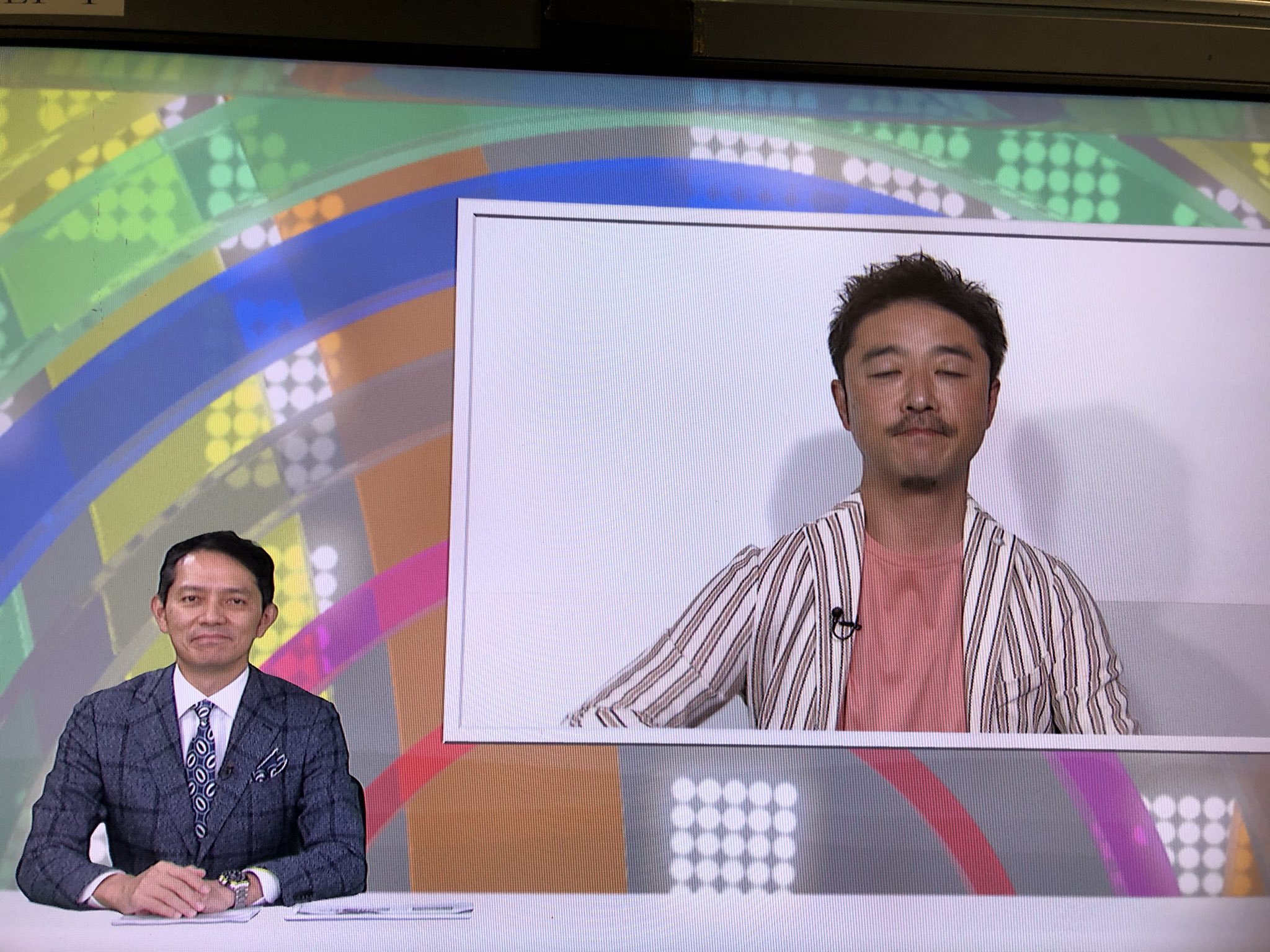 J Sports フットボール公式 水曜foot 今回も中山淳さんをゲストに蹴球日本代表史 本テーマの５回目 前回に引き続き加茂ジャパン 今回は主に2年目 1996年を振り返ります A代表の話だけではなく 同年のアトランタオリンピック あの マイアミの