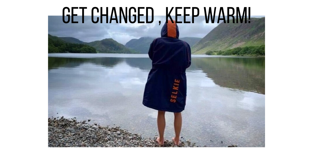 SelkieSwimCo's tweet photo. Our new stylish change robes are flying off the shelves- only 10 left - be quick!
https://t.co/hpA5ZxvdBT
#keepwarm #getchanged #stylish 
@kerih71 @katiavastiau @wildswimbrother @henleyswim @outdoor_swimmer @swimsecureuk @lakesginswim https://t.co/Sbmfmax5Qi