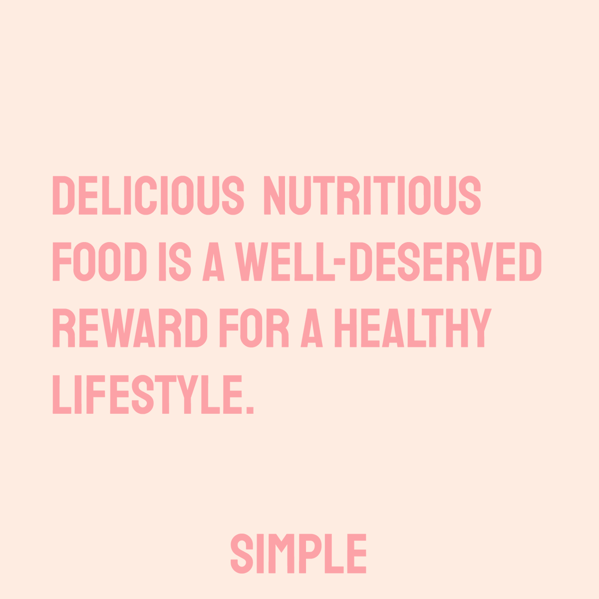 FastingSimple's tweet photo. Fast for a healthier body, a clearer mind and better relationship with food 💕
#intermittentfasting #simplefastingapp https://t.co/tThmN49mwn