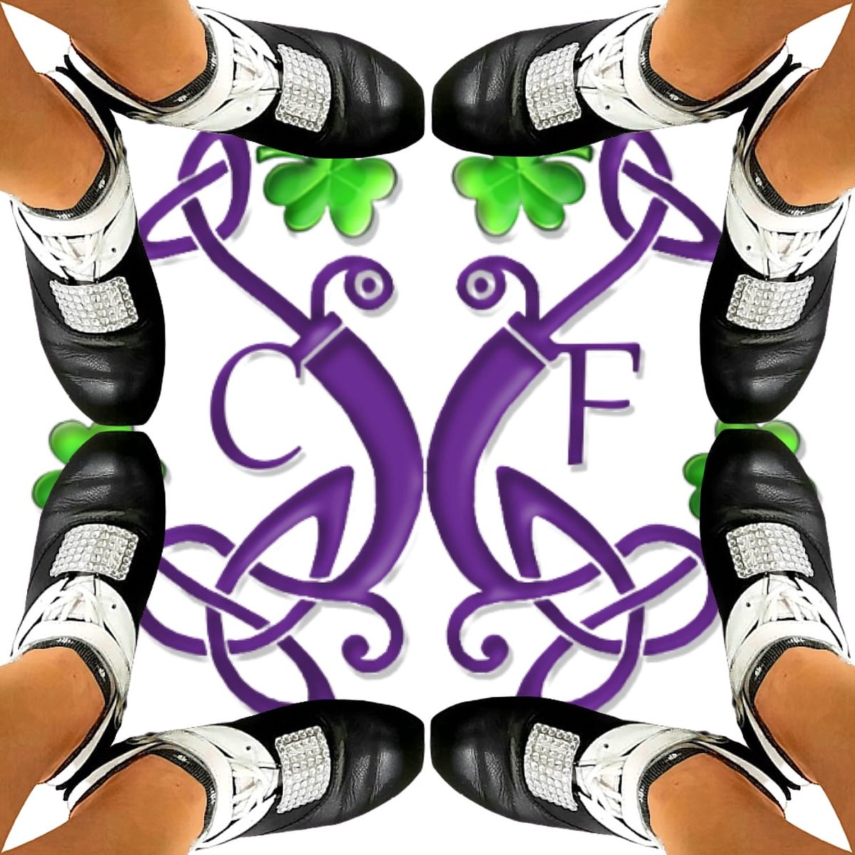 Celtic Fantasy - School of Irish Dance (@pscelticfantasy) on Twitter photo 