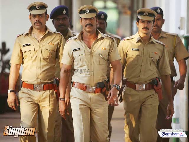 AJAY DEVGN MP_FC on Twitter: AJAY DEVGN MP_FC on Twitter: