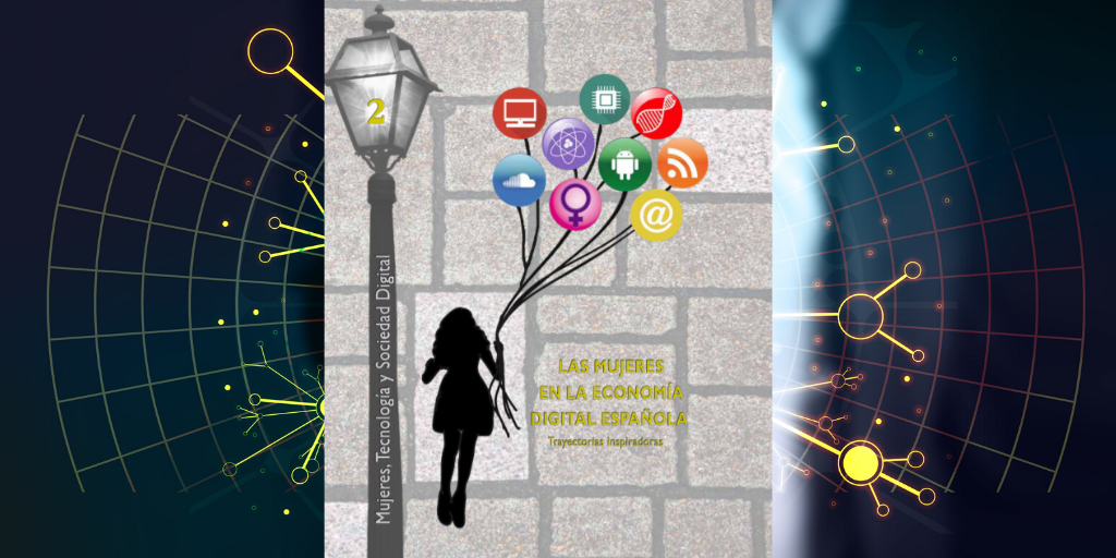 Instituto Mujer CLM tweet media