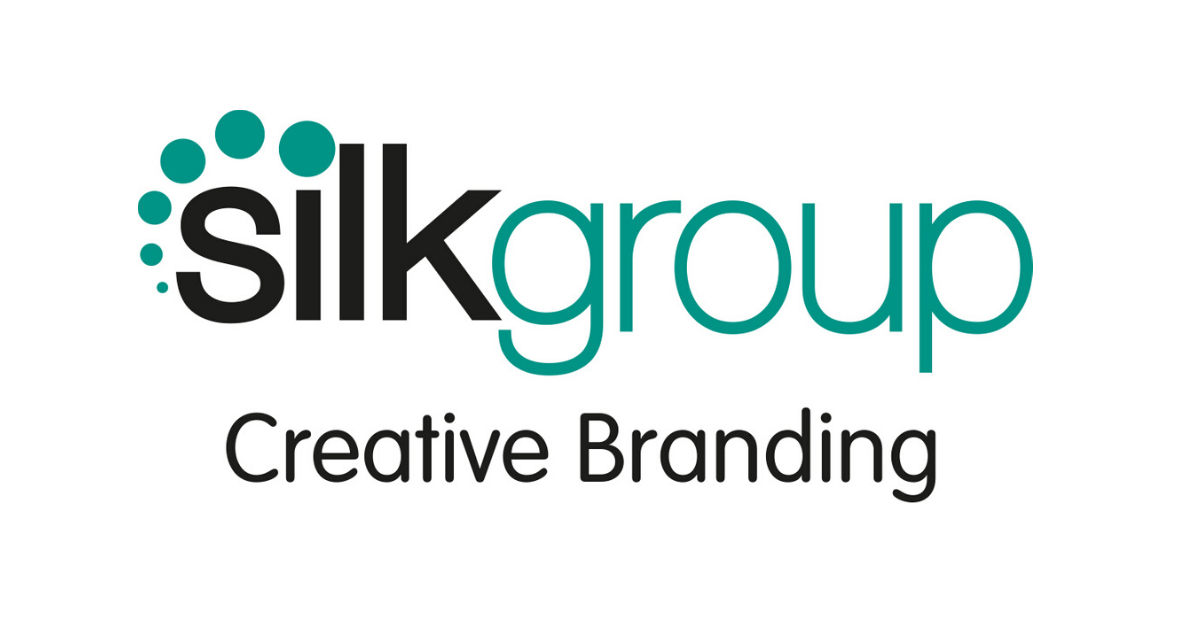 gbshared's tweet photo. Silk Group are a creative branding company who can help get your business noticed. They offer branded merchandise, clothing &amp; workwear, design and print, as well as exhibitions and displays. To see what they can do for you visit...

https://t.co/bgs9twi4SX @SilkGroup @LisaEdge1 https://t.co/qVlsJWhZh6