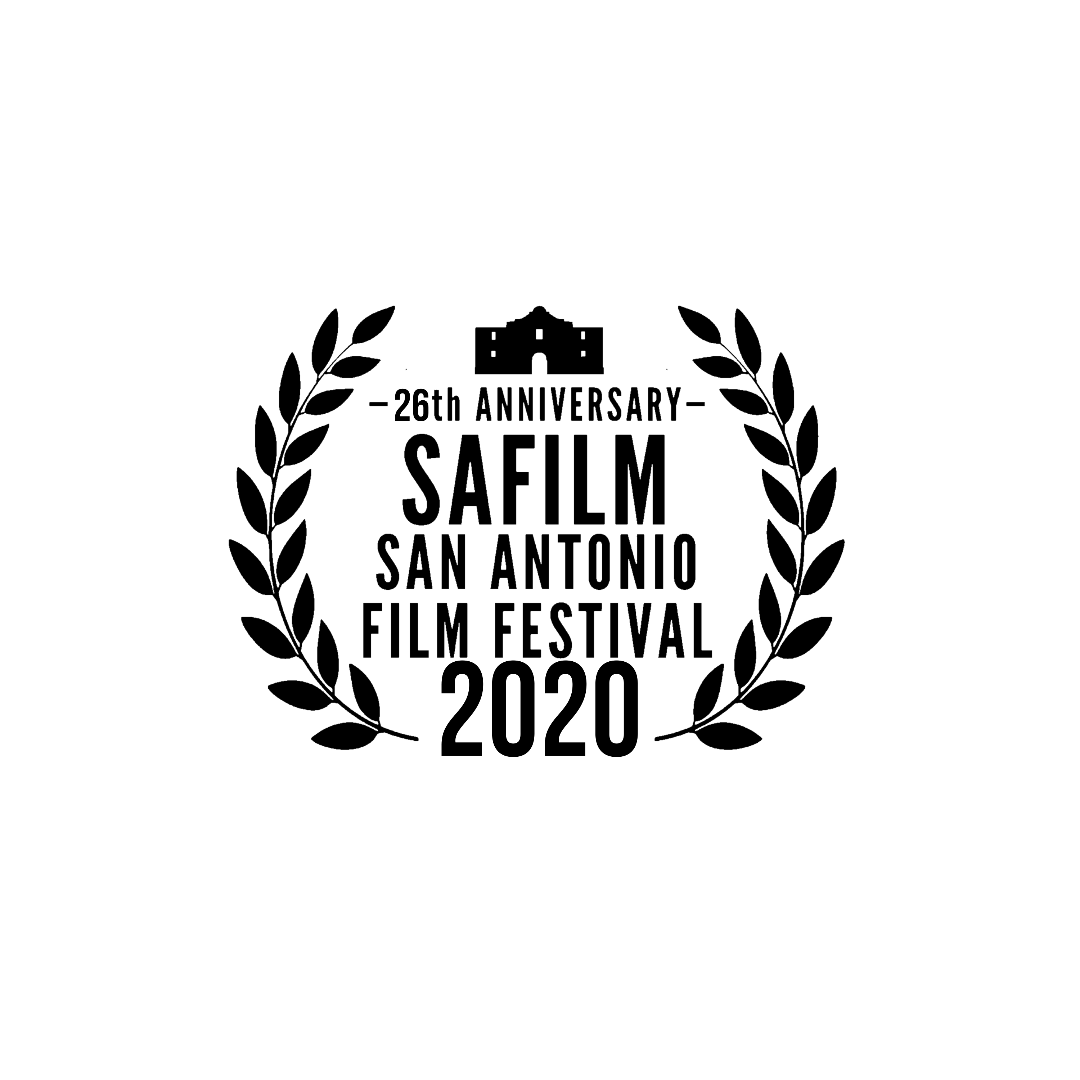 Starting things off with a bang here.  Just got word that "The Tuckering" is an official selection of SAFILM, the San Antonio Film Festival.  Woot!  #safilm #thetuckering #horrorcomedy