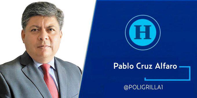 heraldodemexico's tweet photo. #OPINIÓN I El PAN en el Estado de México, va con todo

Atizapán de Zaragoza, uno de los municipios integrantes del excorredor azul, será vital para el resurgimiento de @AccionNacional . Escribe @POLIGRILLA1 ➡ https://t.co/JBFTTpBkPi https://t.co/nt1l7xMXma