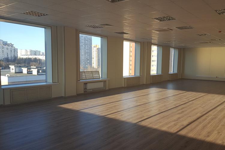 Аренда офиса Москва Варшавское шоссе: realestate-building.com/kommercheskaya…
#Аренда #Офиса #Москва #Варшавскоешоссе #Метро