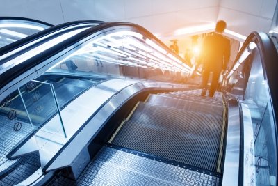 drakaelevator's tweet photo. Prysmian Group agrees to acquire EHC Global. Read the press release here:  https://t.co/9179P0WX7R https://t.co/TKkxWaGTD5