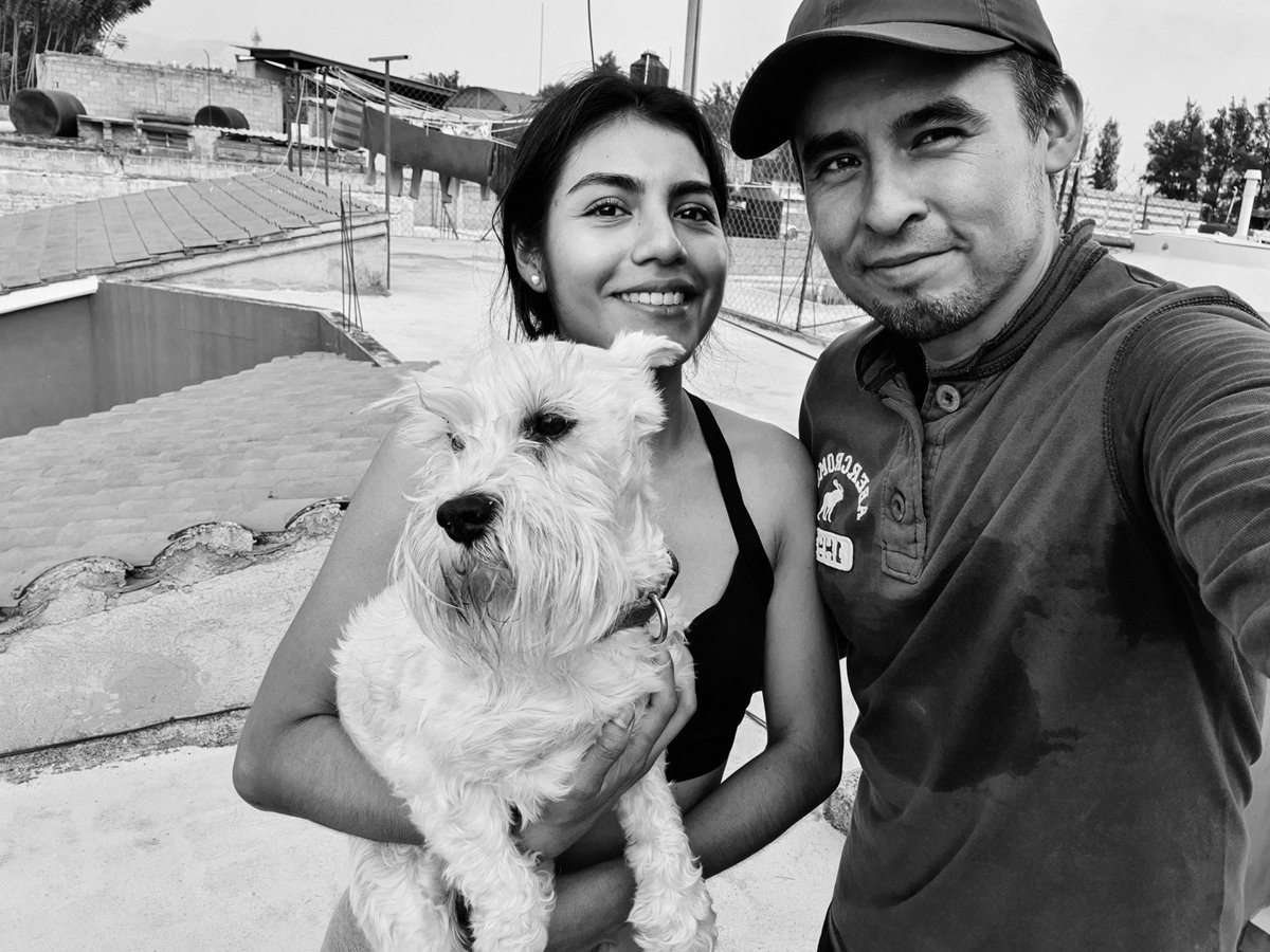 shareck_vv's tweet photo. @aleestefa Chartpak 🥰 https://t.co/QzTg93OoAC