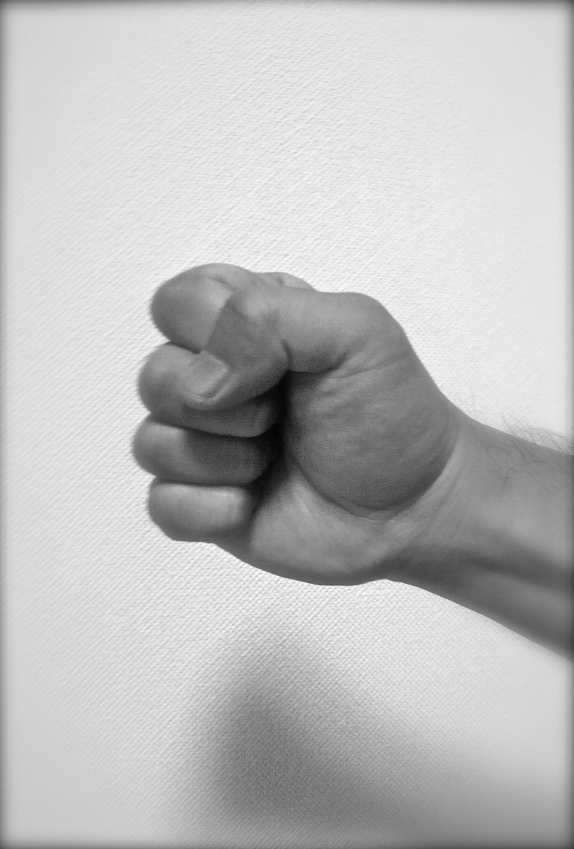 OSAMU_READREAD's tweet image. 私たちはあなたのことを決して忘れない。
生まれてきてくれてありがとう。