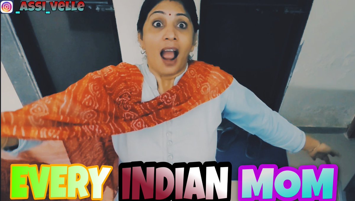 Assi_velle's tweet photo. jaldy milenege new video ke sath tab tk ke liye channel  subscribe kre link in my bio 🙏🙏

@iamharshbeniwal @YouTubeIndia @ashchanchlani #funny #tsunami #28YearsWithSelena https://t.co/4FlCkqjrOZ