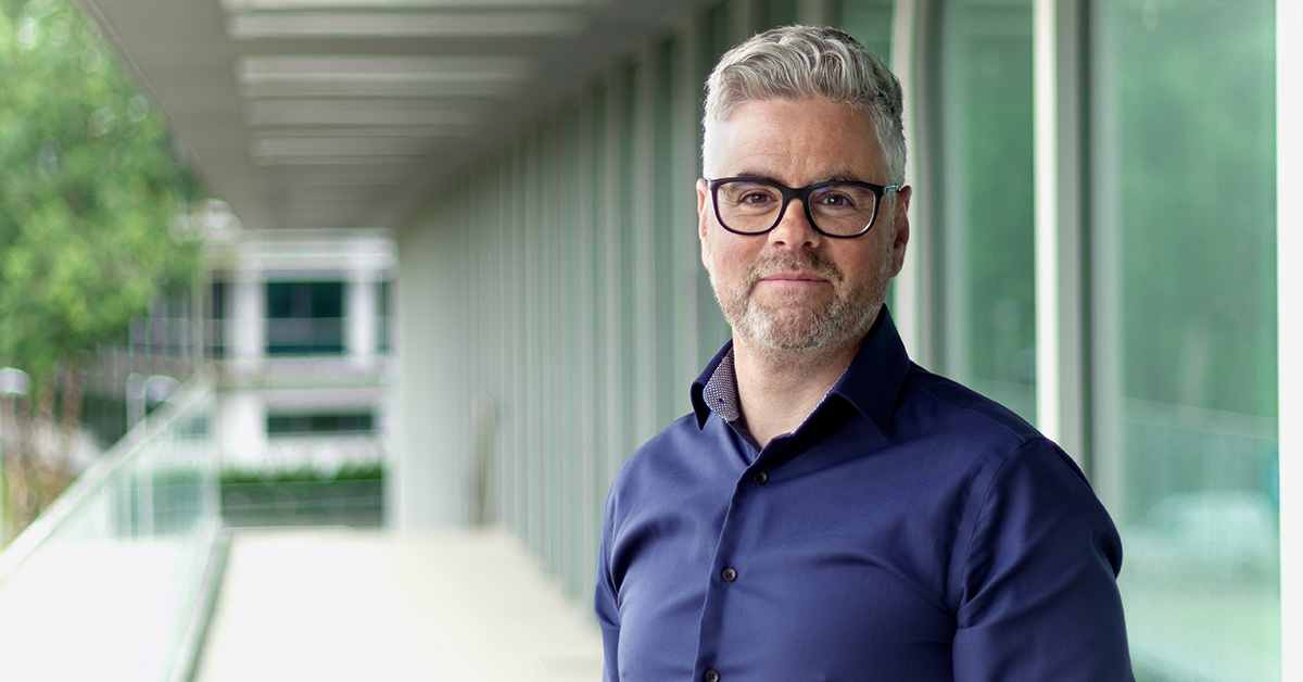 GalviaAI's tweet photo. "Time is a luxury that most start-ups do not have. You have to narrow your focus to solving a real problem."
Our CEO @johngclancy speaks to @MrJohnFKennedy from https://t.co/HHNNxbZADt about the #FutureOfWork
https://t.co/zm6mqkE2ut……
#IntelligentFutureOfWork #AI https://t.co/cDZF7ac8Na