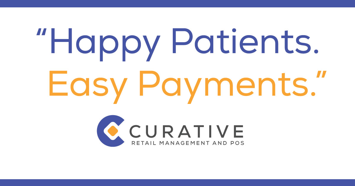 curativepos's tweet photo. Patient smiles happen when the right rehab management software is in place. #Teamwork #EMR #EHR #RehabTherapy https://t.co/jifuCAF3TR