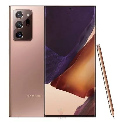 GadgetGeeks6's tweet photo. Samsung Galaxy Note 20 Ultra to support Xbox Game Streaming service and improved S-Pen

#technology #note20ultra https://t.co/s29T7UbOrC