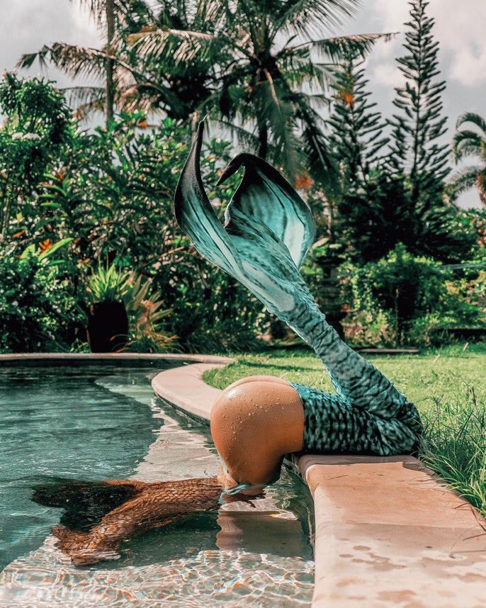 Baddies Nude on Twitter: "https://t.co/1rRwMwpcgz" / Twitter