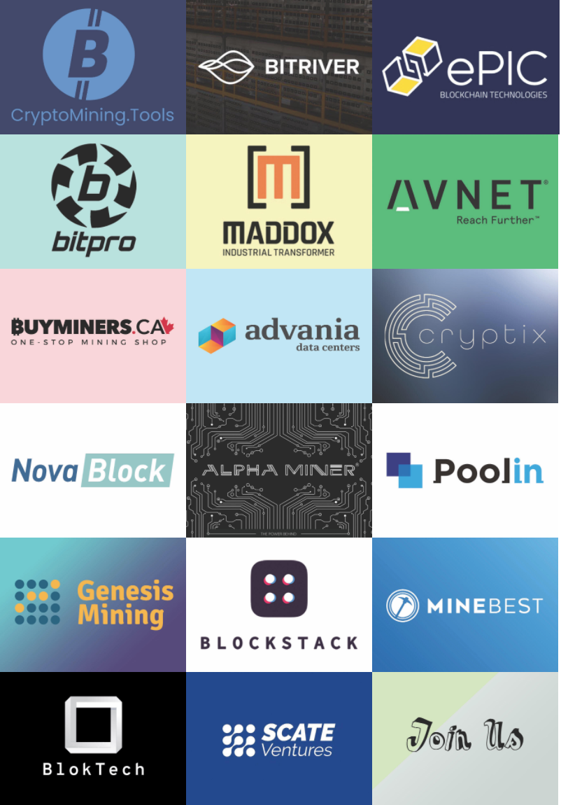 SCATE Ventures tweet media