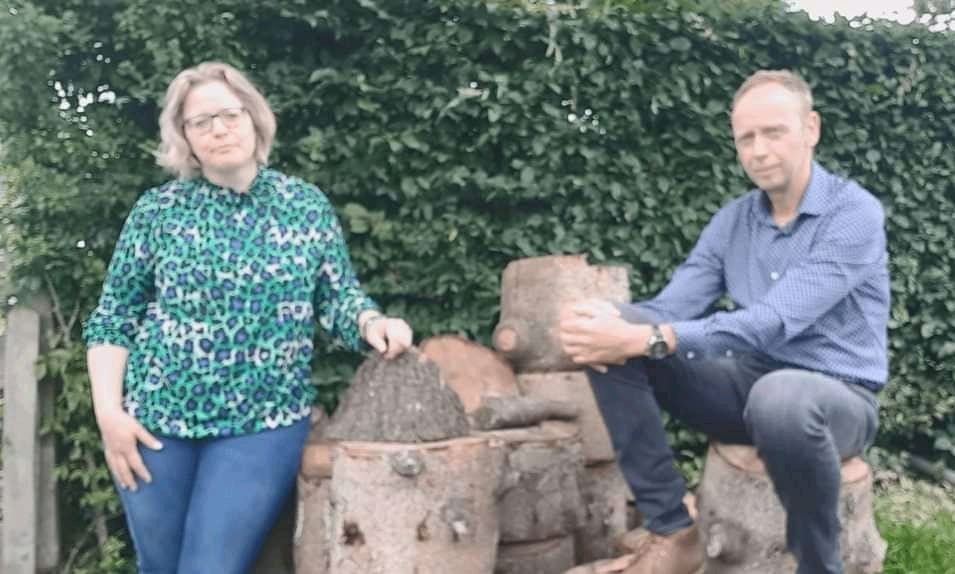 AgroLeeft tweet media