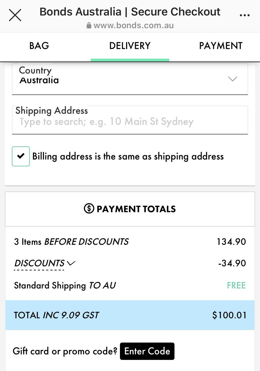 _thidoo_'s tweet image. I used to think no one would really care that much if there’s a one cent off error, until I had to pay 1 cent extra today and somehow felt slightly ripped off 😂 Damn you JavaScript!