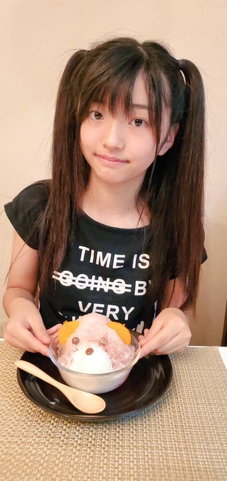 Twitterのコスプレ画像8