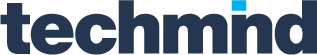 @KORP (@korpnetwork) on Twitter photo Ravi d'accuillir <a href="/techmind_vc/">Techmind - Venture Capital as a Service</a> sur le réseau France Barter : Acteur du capital-innovation, le conseil en investissement financier s'adresse aux industriels, PMEs et stratups. Avec plus de soixante levées en deux ans et a lancé un club d'investisseurs en janvier #fintech #barter Ravi d'accuillir <a href="/techmind_vc/">Techmind - Venture Capital as a Service</a> sur le réseau France Barter : Acteur du capital-innovation, le conseil en investissement financier s'adresse aux industriels, PMEs et stratups. Avec plus de soixante levées en deux ans et a lancé un club d'investisseurs en janvier #fintech #barter