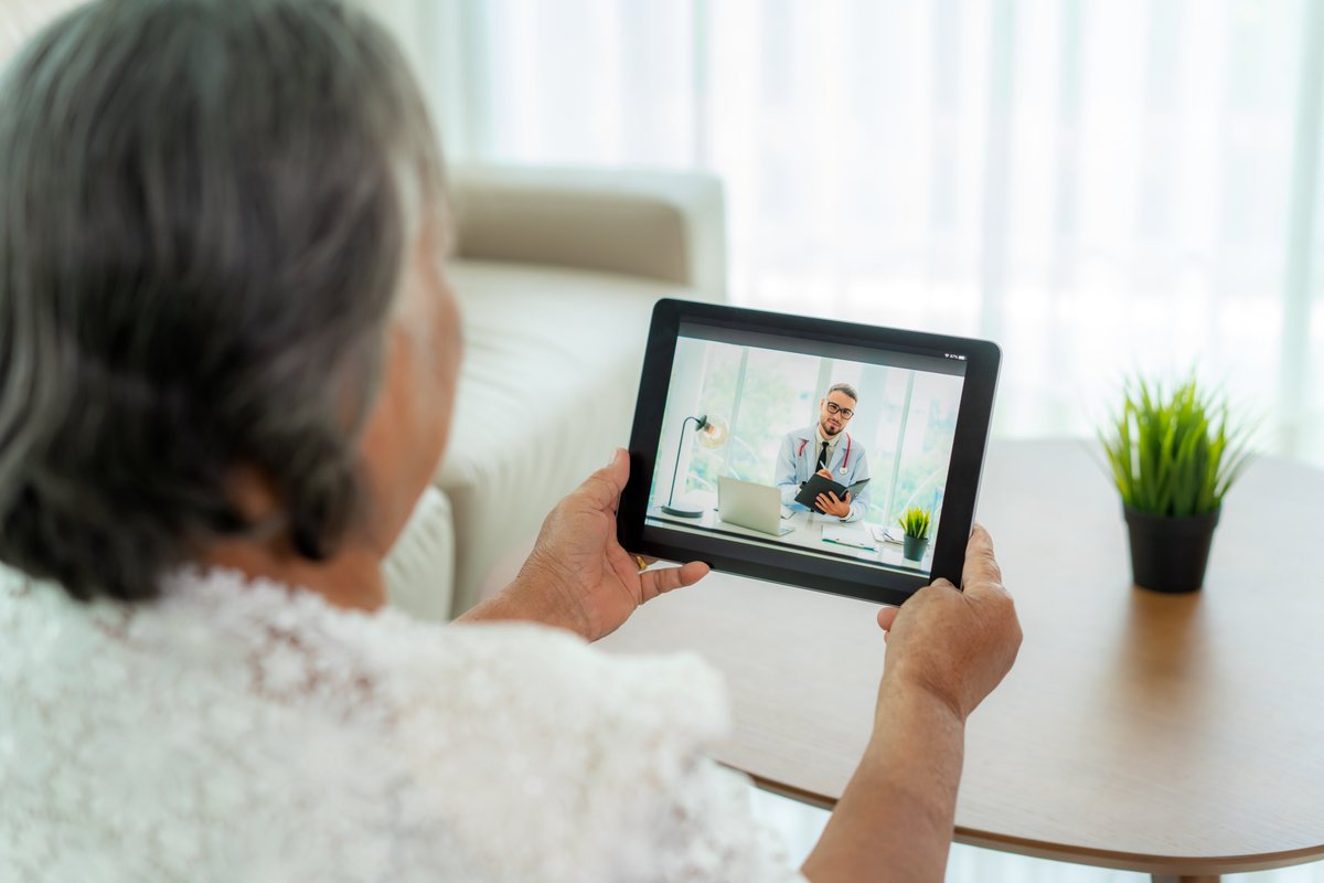 VitaValley's tweet photo. Maandag 27 juli opent de nieuwe regeling SET COVID-19 2.0. VitaValley verzorgt wederom het bijbehorende ondersteuningsprogramma SET-up voor kennisdeling en kennisontwikkeling. Meer weten? Check: https://t.co/BKVu9gS3l8 https://t.co/lcgGBp2ylJ