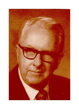 today_classical's tweet photo. #Today in 1914 Birth of American #, violinist and oboist Cecil #Effinger #MusicHistory #classicalmusic https://t.co/kWVVKX8csn
