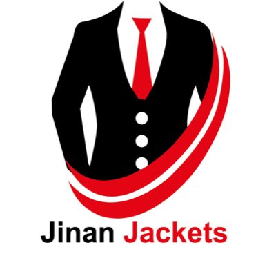 jinan_jackets's tweet photo. #NewProfilePic https://t.co/nAhKRVyX4K